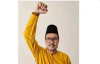 Negri Polls: Sri Tanjung independent candidate pledges heritage protection, transparency in manifesto
