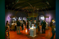 Historical Terengganu Quran among Louvre-ACM exhibition highlights in Singapore