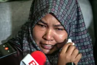 Widow to file RM1mil civil suit over husband's death, says lawyer