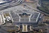 Too many trucks, too many zeros: Army audit drive exposes flaws as Pentagon nears 2028 goal