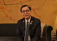 Thailand closed the door — Cambodia chose the law: Opinion