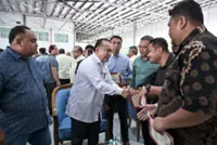Govt allocates RM33mil for Peninsular Malaysia road safety