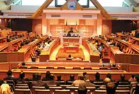 Sabah tables bills to strengthen Muslim inheritance, Native Courts