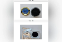 South Korea restaurant owner faces jail for ant sorbet