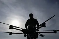 Ukraine agrees to export drones to US for Pentagon plan, source says