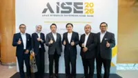 Aras Integrasi unveils sovereign AI capabilities: MoU with Yayasan Didik Negara to strengthen student wellbeing and future-ready learning