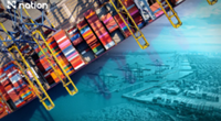 Land Bridge in doubt as Thai PM orders review and backs Ranong port upgrade