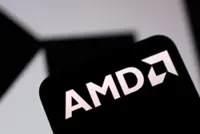 AMD to sell Anthropic tens of billions in AI servers, invest up to $5 billion in startup