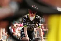 Cycling-Vingegaard undergoes successful collarbone surgery after Tour de France crash