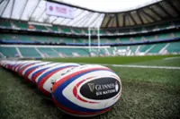 Rugby-World Rugby, UK bodies seek to throw out ex-players' concussion lawsuits