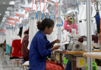 Cambodia prioritises social protection for informal workforce amid growth