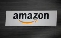 Amazon cuts jobs in its artificial general intelligence group