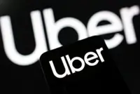 Uber, Lyft win court block on NYC law requiring notice before firing drivers
