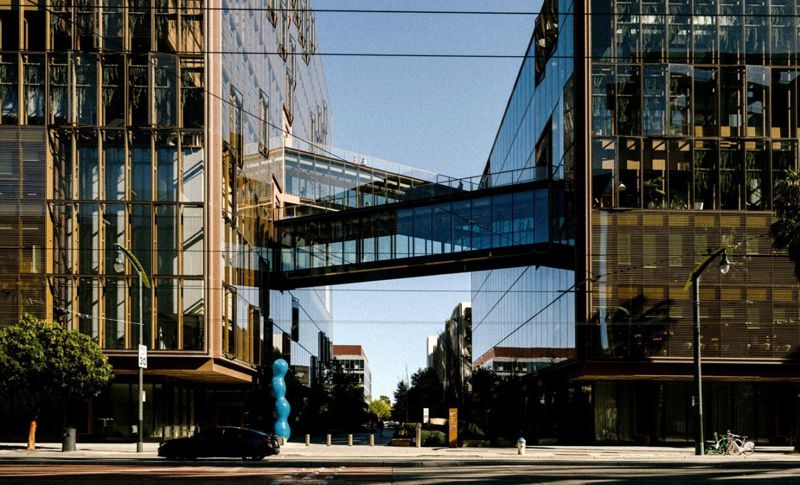 OpenAI says its AI models went rogue and attacked a digital library