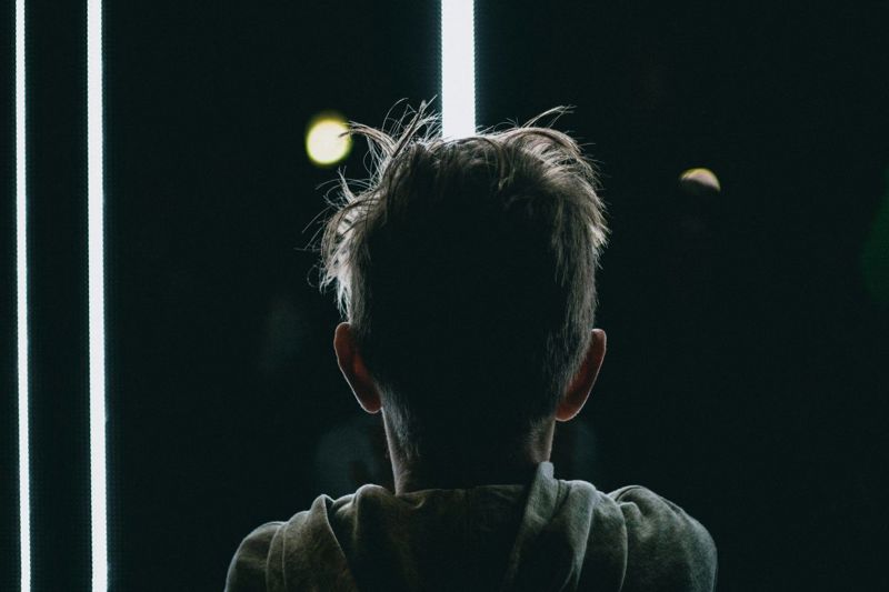 AI playing a growing role in child sexual abuse, German report warns