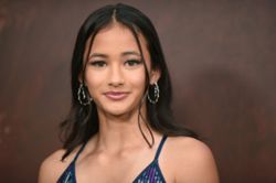 'Godzilla' actress Kaylee Hottle, 18, dies in car crash