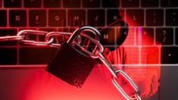 Thailand fast-tracks online crackdown as illegal URLs surge into millions