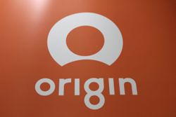 Australia's Origin Energy probes potential unauthorised data access