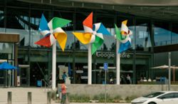 Google releases three new AI models