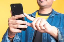JPDP probes unauthorised disclosure of telco customer's account details