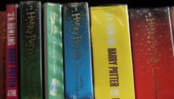 UK's Bloomsbury among beneficiaries of $1.5 billion Anthropic copyright lawsuit settlement