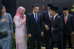 Two first-time MCA reps among 10 Johor deputy exco appointees