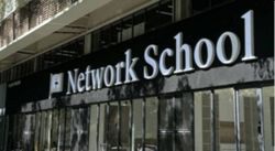 Network School heading to Kazakhstan after Johor operations halted