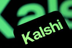 Kalshi debuts US midterms hub for election forecasts and polling data