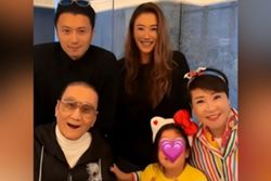 Patrick Tse's final farewell was reportedly attended by only 3 people