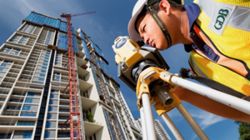 GDB bags RM439.4mil contract for premium Mont Kiara development