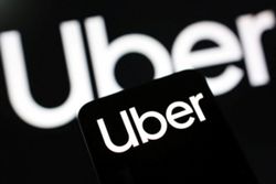 Uber, Lyft win court block on NYC law requiring notice before firing drivers