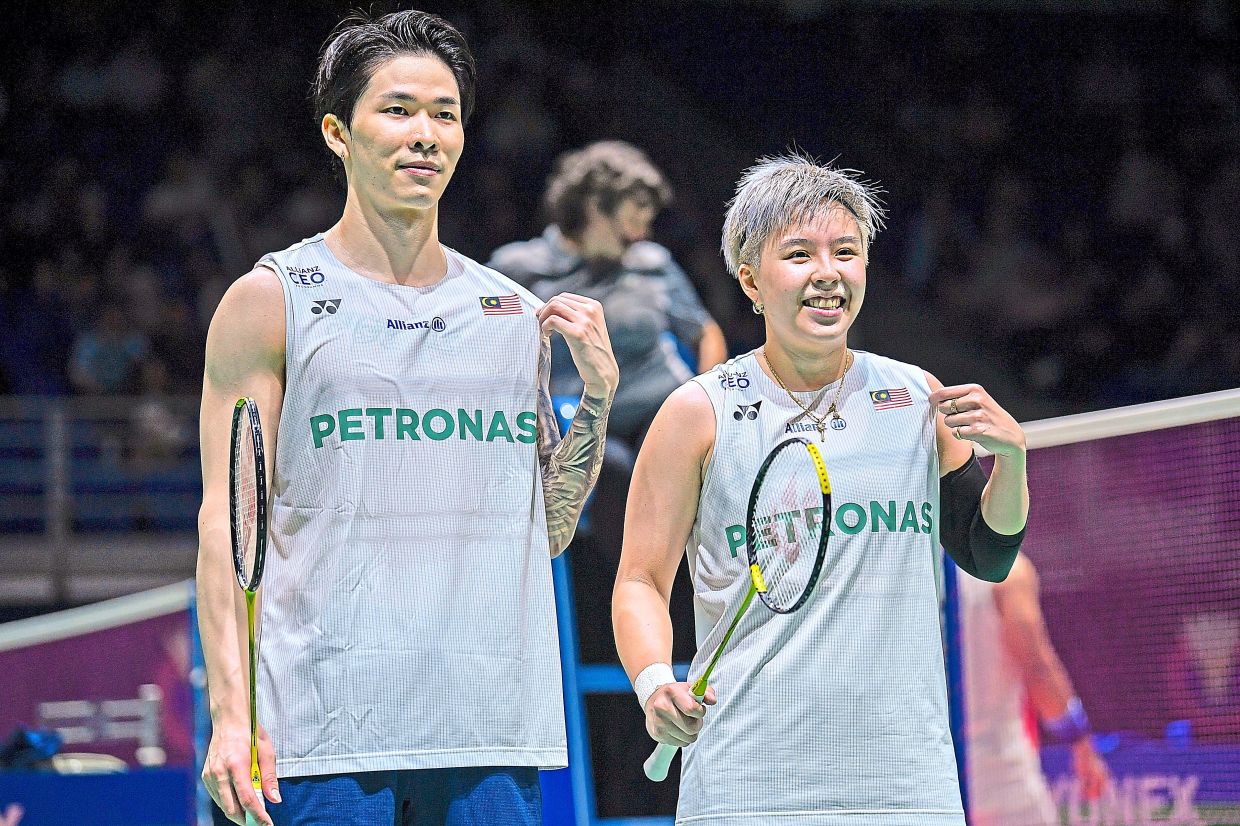 https://apicms.thestar.com.my/uploads/images/2026/07/23/4024416.jpg