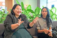 Workplace inclusion and greater understanding all around