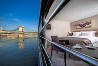 Why Avalon Waterways is redefining river cruising in Europe