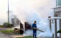 MBSJ sees 25% rise in dengue cases