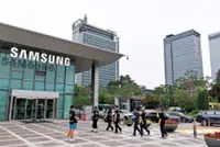 Samsung Display set to take OLED top spot