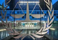 Ghanaian nationals ask ICC to probe xenophobic violence in South Africa