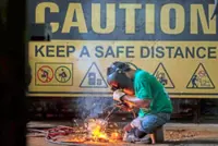 Internships should build careers, not cost lives 