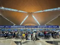 MAHB passenger traffic rises 1.8% in 1H26