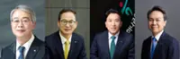 Seoul ponders regulation on how long bank chiefs can stay