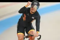 Azizul will reuse Paris bikes to make it a memorable finale