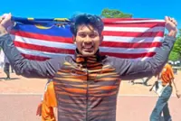 Challenging Games await as Malaysia target five gold medals