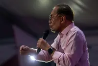 PM: Malaysia will not bow to US pressure