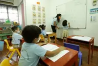 Kemas to expand eligibility critieria for tabika teachers