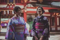 More than a holiday: Why Japan remains a favourite among Malaysian travellers