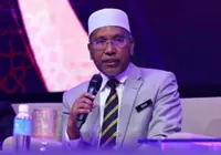 Negri polls: Victory for BN and PAS pact will help unite Malay and non-Malay parties, says PAS VP