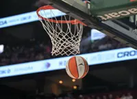 Basketball-WNBA, players' union vow stronger security measures amid online abuse concerns