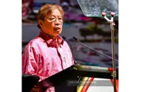 First onshore oil production in 50 years begins near Marudi, says Openg