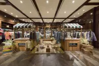 'New way of consuming fashion': South Korea's thrift boom reshapes shopping