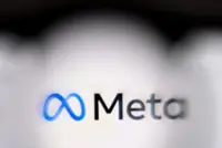 US teen withdraws lawsuit against Meta over social media addiction